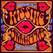 Dnce – Kissing Strangers