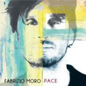 Fabrizio Moro – Andiamo