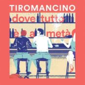 Tiromancino – Dove tutto è a metà