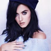 Katy Perry: Ascolta “Bon Appétit”, il nuovo singolo feat. Migos