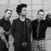 Green Day: Ascolta “Revolution Radio”, il nuovo singolo