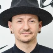 È Morto Chester Bennington dei Linkin Park