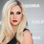 Kesha: Tornerà in rotazione radiofonica con “Praying”, il nuovo singolo