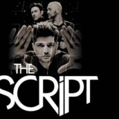 The Script: Ascolta “Rain”, il nuovo singolo