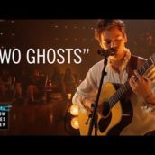 Harry Styles – Two Ghosts