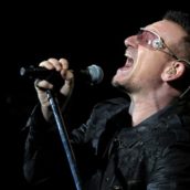 U2: Ascolta “You’re the Best Thing About Me”, il nuovo singolo