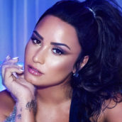 Demi Lovato: Ascolta “Tell Me You Love Me”, prossimo singolo in uscita radiofonica