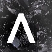 Axwell /\ Ingrosso: Ascolta “Dreamer”, il nuovo singolo feat. Trevor Guthrie
