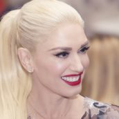 Gwen Stefani: Ascolta “Santa Baby”, nuovo singolo natalizio