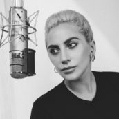 Lady Gaga: Ascolta “Joanne”, il nuovo singolo