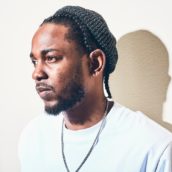 Kendrick Lamar & Sza: Ascolta “All the Stars”, il nuovo singolo attualmente in rotazione radiofonica
