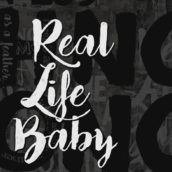 Scene Writers & Cookin’ On 3 Burners: E’ uscito “Real Life Baby”, il nuovo singolo. Ascoltalo