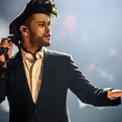 The Weeknd: Ascolta “Call Out My Name”, il nuovo singolo in rotazione radiofonica