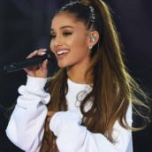 Ariana Grande: A breve in rotazione radiofonica “No Tears Left to Cry”, ascolta qui il nuovo singolo