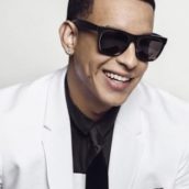Daddy Yankee: E’ uscito “Dura”, il nuovo singolo