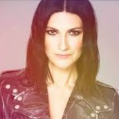 Laura Pausini: E’ uscito “E.STA.A.TE”, il nuovo singolo