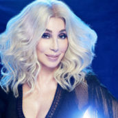 Cher: pubblica album tributo agli ABBA “Dancing Queen”