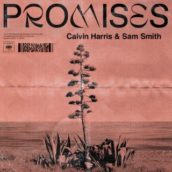 Calvin Harris, Sam Smith: E’ uscito “Promises”, il nuovo singolo