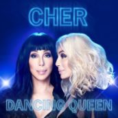 Cher: E’ uscito “Gimme! Gimme! Gimme!”, il nuovo singolo