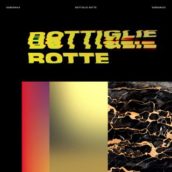 Subsonica: E’ uscito “Bottiglie rotte”, il nuovo singolo