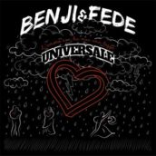 Benji & Fede – Universale