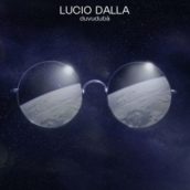 Lucio Dalla – Starter