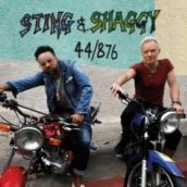 Sting & Shaggy – Gotta Get Back My Baby