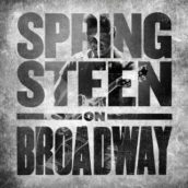 Bruce Springsteen – Land of Hope and Dreams (Springsteen on Broadway)