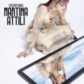 Martina Attili – Cherofobia