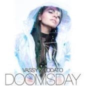 Vassy, Lodato – Doomsday