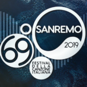 RADIO UFITA AL FESTIVAL DI SANREMO 2019
