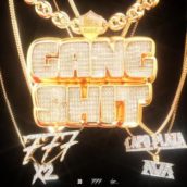 Dark Polo Gang – Gang Shit (feat. Capo Plaza)