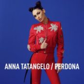 Anna Tatangelo – Perdona