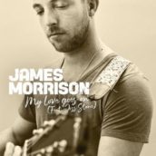 James Morrison – My Love Goes On (feat. Joss Stone)