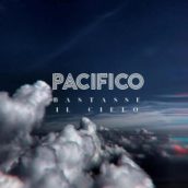 Pacifico – Semplicemente