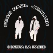 Sean Paul & J Balvin – Contra La Pared