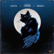 Takagi & Ketra – La luna e la gatta (feat. Tommaso Paradiso, Jovanotti, Calcutta)