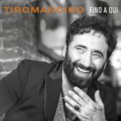Tiromancino – Per me è importante (feat. Tiziano Ferro)
