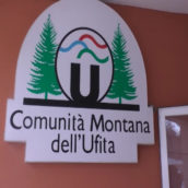 Forestali, il presidente della Comunità Montana Ufita diserta l’incontro sindacale
