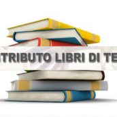 Ariano Irpino, in pagamento i contributi per i libri di testo dell’anno scolastico 2018 /2019