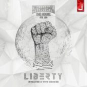 D-Wayne & Vito Mendez – Liberty