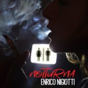 Enrico Nigiotti – Notturna