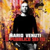 Mario Venuti – Il pubblico sei tu