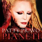 Patty Pravo – Pianeti