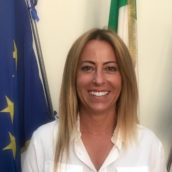 Ariano Irpino,rinviato l’incontro con l’Assessore Regionale Lucia Fortini