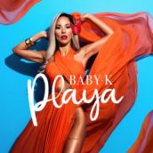 Baby K – Playa