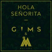 Maître Gims & Maluma – Hola Señorita
