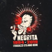 Negrita – Andalusia