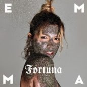 Emma svela la tracklist del nuovo album