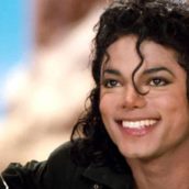 Michael Jackson, arriva il biopic dedicato al Re del Pop!